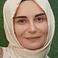 Zeynep P. photo