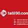Tatil90 photo