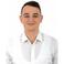 Faruk K. photo