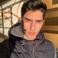 Yusuf A. photo