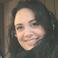 Alessandra F. photo