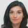 Luisa P. photo