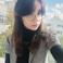 Ceyda Ç. photo