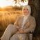 Hatice K. photo