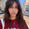 Azra B. photo