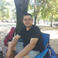 Mustafa A. picture Mustafa A. photo