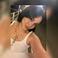 Aylis N. T. photo