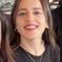 Elif A. photo