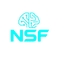 NSF S. S. photo