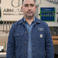 Hilmi P. photo