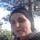 Derya U. photo