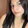 Nida A. photo