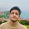 Hamza Ö. picture Hamza Ö. photo