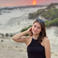 Derya Ç. photo