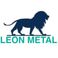 Leon Metal photo