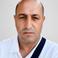 Ahad B. photo