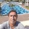 Emin A. photo