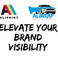 ALIWRAP SRL photo