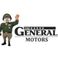 General Motors photo
