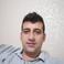 Murat A. photo