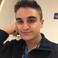 Serkan Ö. photo