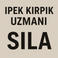 Sıla B. photo
