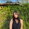 Beyza A. photo