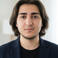 Samed S. photo