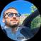 Giandomenico D. M. picture Giandomenico D. M. photo