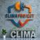 CLIMAPROJECTROMA T. photo