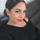 Duygu A. photo