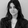Alessia G. photo