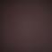 İrem D. photo