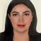 Haniyeh M. photo