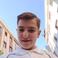 Kerem K. picture Kerem K. photo