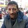 Özgür Ş. photo