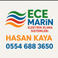 Ece Marin Elektrik Isıtma Soğutma Sistemleri picture Ece Marin Elektrik Isıtma Soğutma Sistemleri photo