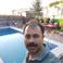 Emre A. photo