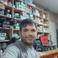 İLKER Y. photo