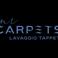 Mr. Carpets photo