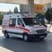 Özel İ Ambulans photo