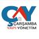 Çarşamba Yapı Yönetim San. Ve Tic.Ltd.Şti. photo