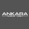 Ankara Anahtar Teslim Web Designer photo