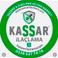 Kassar İlaçlama photo