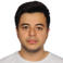 Ahmetcan F. photo