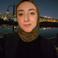 Medine Z. photo