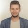 AHMET O. Y. picture AHMET O. Y. photo