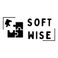 Soft Wise S. photo