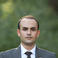 Celalettin Ş. picture Celalettin Ş. photo