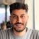 Jashan S. photo